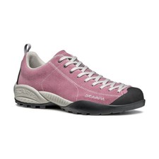 Scarpa temps libre voyage - scarpa,