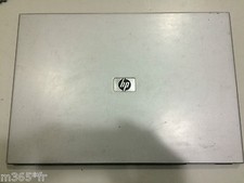 Capot coque ecran  contour plasturgie pour HP PAVILION dv8000 DV8399EA