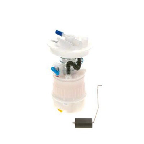 Bosch unité - 1x,