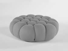 Roche Bobois Bubble Large