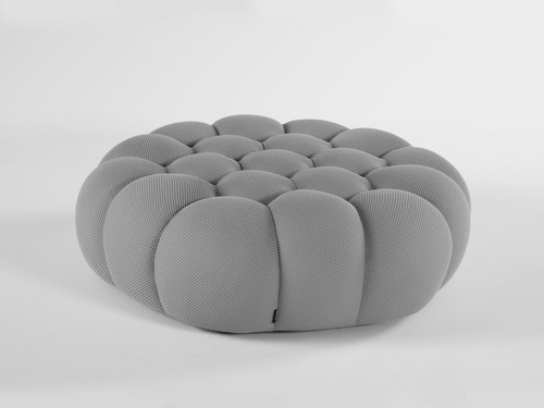 Roche bobois bubble large - roche,