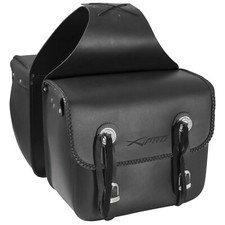 Sacoches cavalieres pc - sacoches,