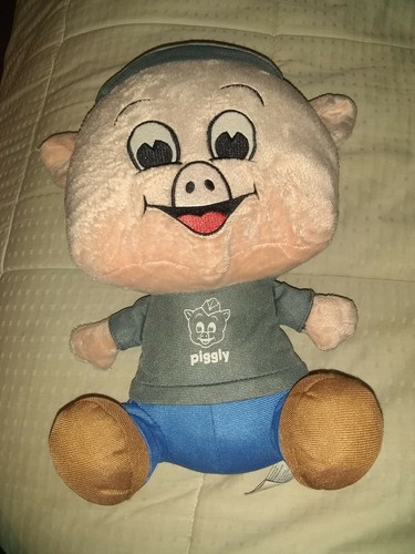2014 piggly wiggly - piggly,