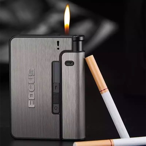 Distributeur cigarettes - distributeur,
