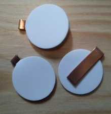 Cornemuse Soufflet Silicone