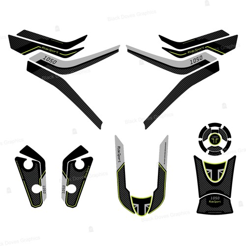 Set adhésifs protections - adhésifs,