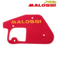 MOUSSE FILTRE A AIR MALOSSI