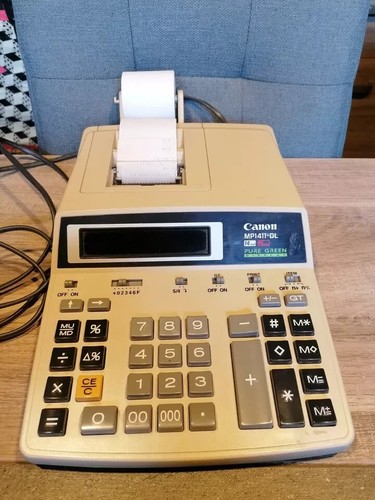 Rare caisse enregistreuse - !!rare!!,
