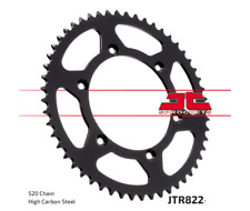 HUSQVARNA CR TC TE WR TXC SM