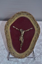 ANCIEN CADRE STYLE LOUIS