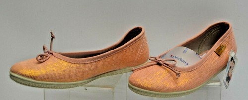 Chaussure toile marque - chaussure, de