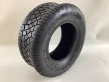 Pneu 16x6.50-8" Avec Chambre