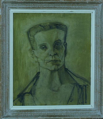 Sam ringer tableau moderne - sam,