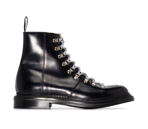 Grenson brady triple welt - brady,