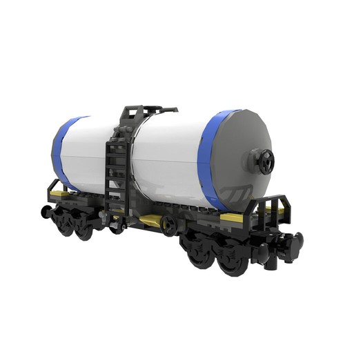 Zitianyoubuild tanker wagon - tanker,