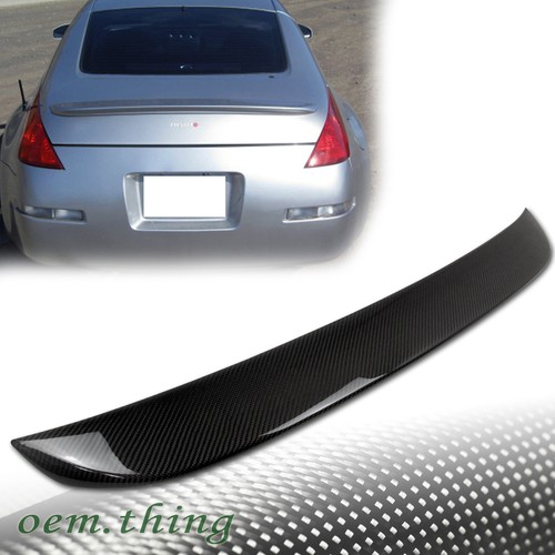 2008 fit for nissan - fit, 350z