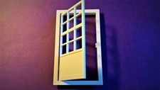 PLAYMOBIL MAISON WESTERN