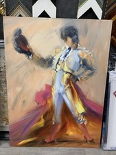 Tableau Grand Format 130 X 97