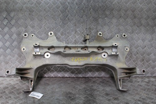 Berceau moteur citroen - berceau,