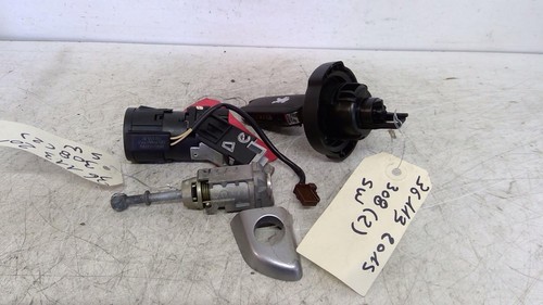 Kit demarrage peugeot 308 - de,