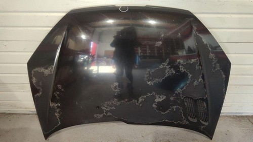 Capot peugeot 206 phase - peugeot,