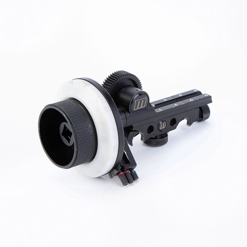 Redrock micro followfocus - redrock,