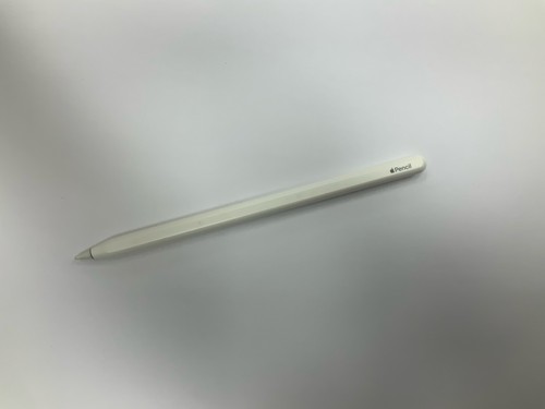Apple pencil 2ème - pencil, (2ème