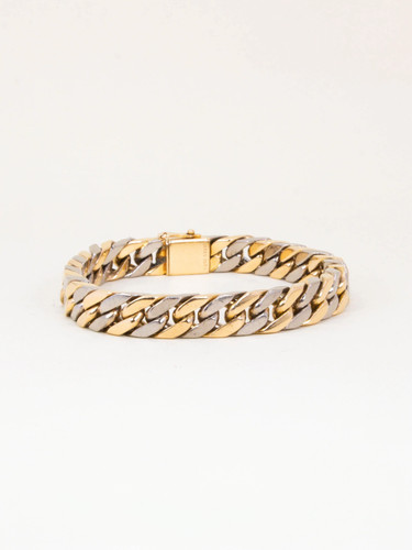 Hermes bracelet vintage - hermes,