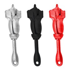 Grappin D'Ancre Pliable À 4 Pattes Accessoire Durable Pour Voiliers