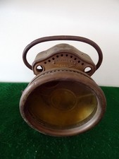 GROSSE LANTERNE  ACETYLENE