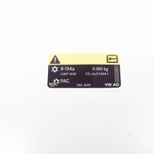 Volkswagen c info - up, a/c