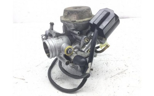 Piaggio liberty 125 - piaggio,