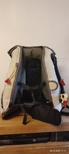 Gilet stabilisateur plongee - stabilisateur,