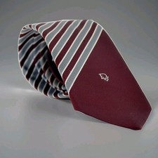 Vintage Christian Dior 60/70