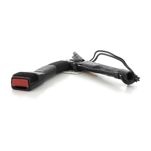 Attache ceinture sécurité