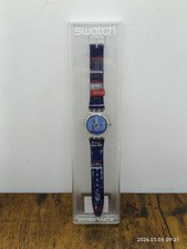 Montre collector vintage