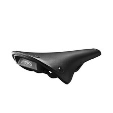 Brooks Saddle C15 Cambium tout