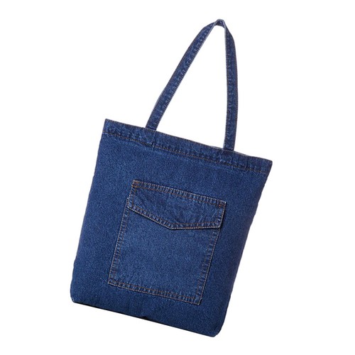Sac bandouliere bandoulière - bandouliere,