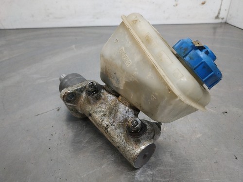 Pompe frein peugeot 205 - frein,