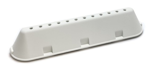 Tampon tambour c00268109 - tampon,