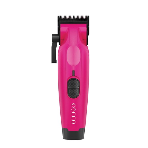 Cocco hyperveloce pro - hyperveloce, clipper