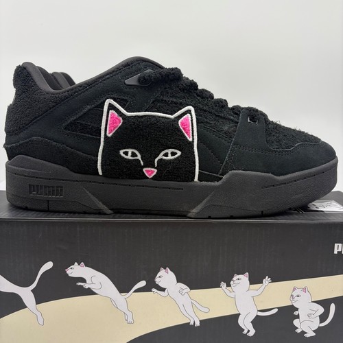 Puma slipstream ripndip - puma,