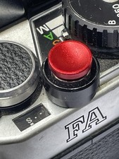 Bouton De Déclenchement