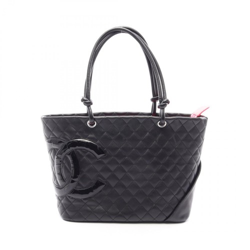Grand sac fourre-tout