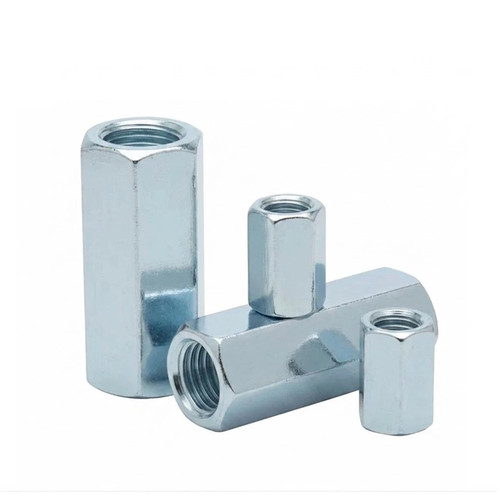 Boulons longs jonction - longs,