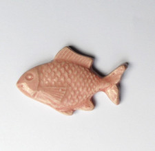 - Fève MH Moulin à l'huile