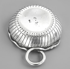 LESSERE : Rare lourd Taste-vin