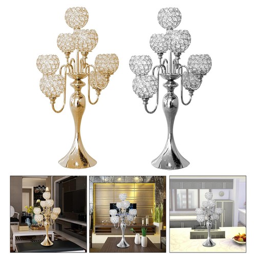 Style européen cristal - style,