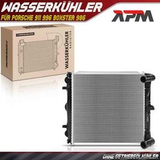 Refroidisseur moteur - refroidisseur,
