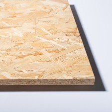 Panneau En Bois OSB-3